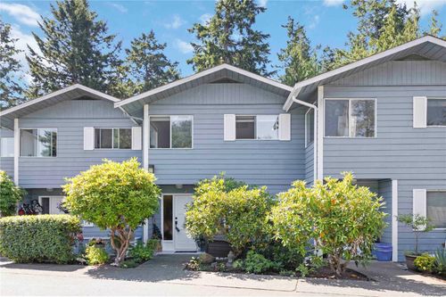 2-6110 Seabroom Rd, Sooke, BC, V9Z0B8 | Card Image