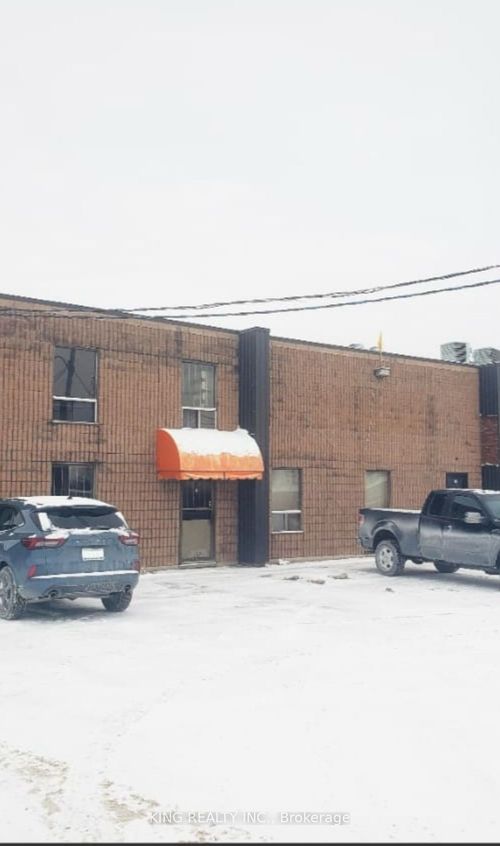 12-18 Clark St, Welland, ON, L3B5W6 | Card Image