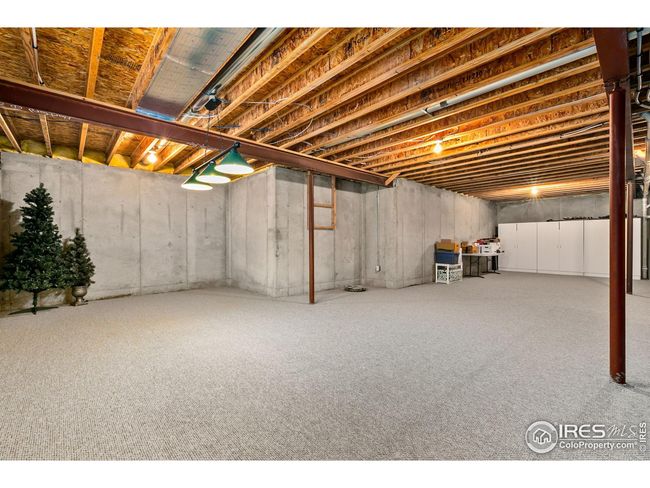 6728 Spanish Bay Dr, House other with 3 bedrooms, 3 bathrooms and null parking in Windsor CO | Image 26