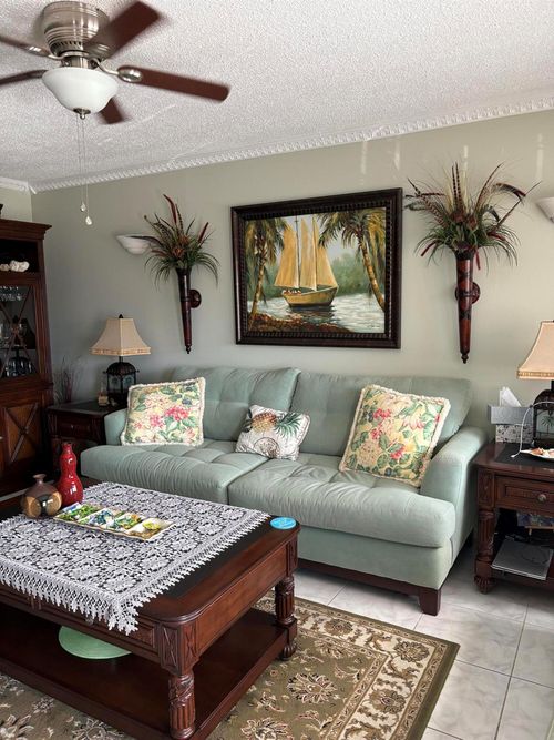 186 Kent K, West Palm Beach, FL, 33417-1722 | Card Image