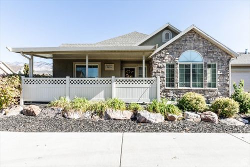 apt-a-242 E 2230 N, North Logan, UT, 84341-6951 | Card Image