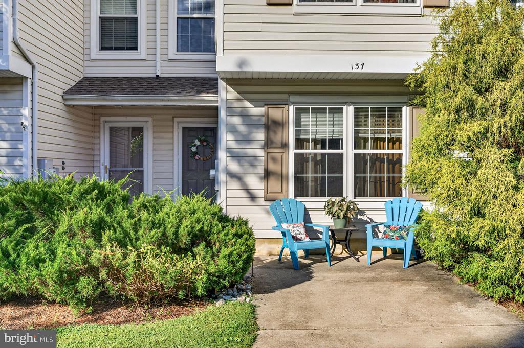 Residential in MOUNT LAUREL 3