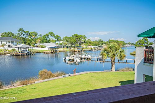314-8730 Thomas Dr, Panama City Beach, FL, 32408-4766 | Card Image
