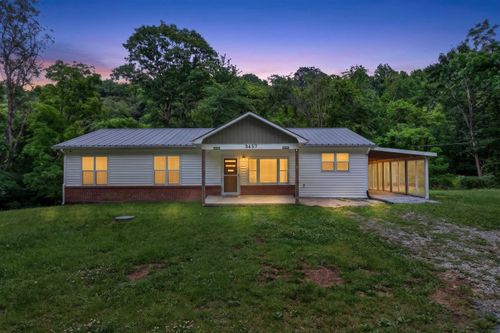 3457 Lucas Hollow Rd, STANLEY, VA, 22851-3333 | Card Image