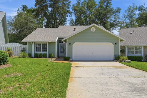 10521 Nw 36th Place, GAINESVILLE, FL, 32606 | Card Image