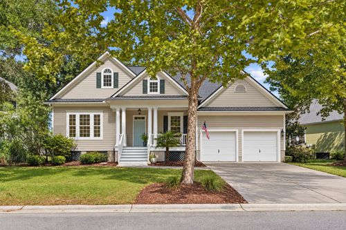 3407 Toomer Kiln Cir, Mount Pleasant, SC, 29466-9063 | Card Image