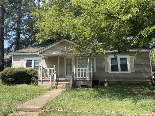 128 Baker St, Shelbyville, TN, 37160-3835 | Card Image