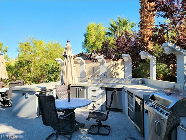 352 - 8175 Arville St, Home with 0 bedrooms, 0 bathrooms and null parking in Las Vegas NV | Image 4