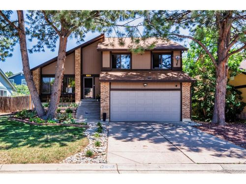 3688 S Cathay Cir, Aurora, CO, 80013-3620 | Card Image