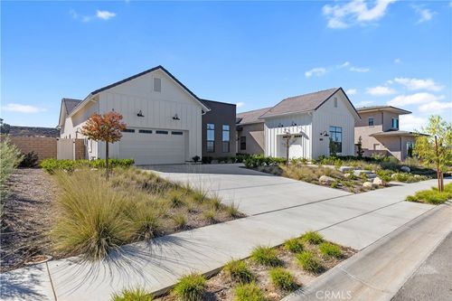 32195 Daybrook Ter, Temecula, CA, 92591-0348 | Card Image