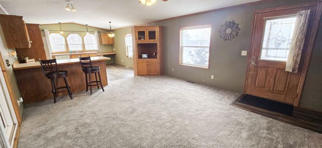 Welcoming floor plan.jpg | Image 13