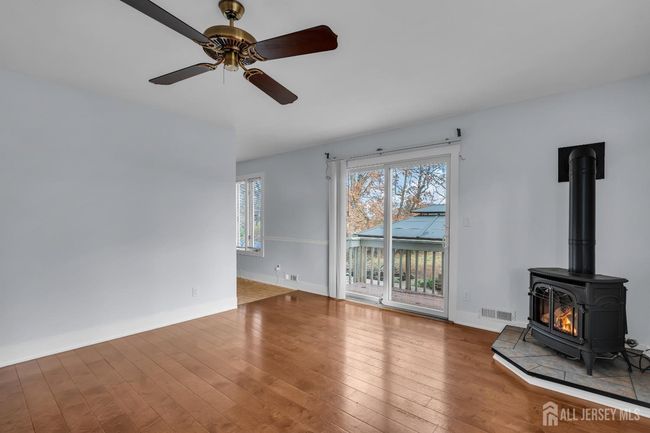 1125 Hanover St, House other with 3 bedrooms, 3 bathrooms and null parking in Piscataway NJ | Image 20