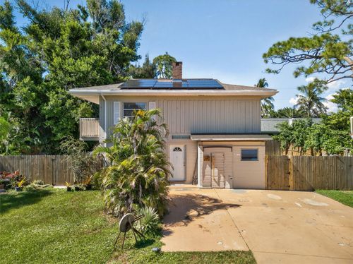 5075 Lemon Bay Dr, VENICE, FL, 34293-7726 | Card Image