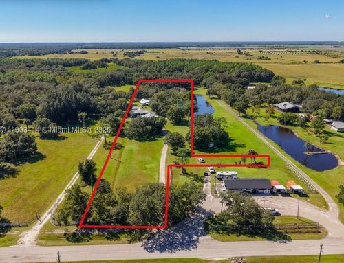4419 Loblolly Bay Rd, LABELLE, FL, 33935-7506 | Card Image