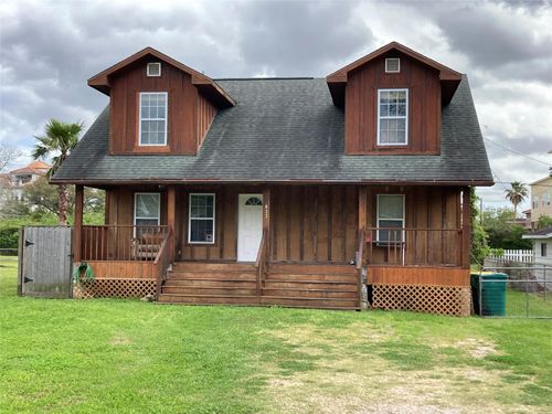 633 Bradley St, Seabrook, TX, 77586-2600 | Card Image