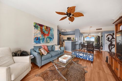 1209-651 Okeechobee Blvd, West Palm Beach, FL, 33401-6060 | Card Image