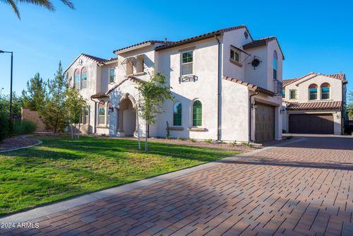 4015 S Pecan Dr, Chandler, AZ, 85248-4050 | Card Image