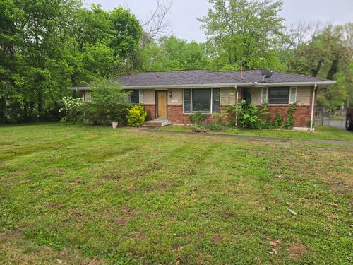 3017 Lakeland Dr, Nashville, TN, 37214-3310 | Card Image