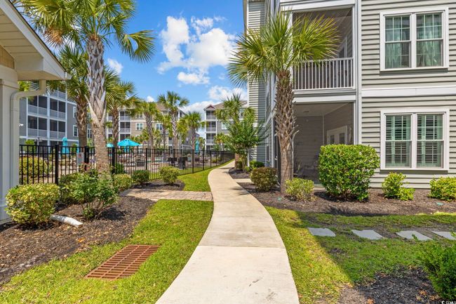 View of community featuring a residential view | Image 30