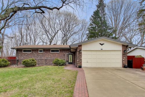 4749 S Cedar Trl, Stevensville, MI, 49127-9546 | Card Image