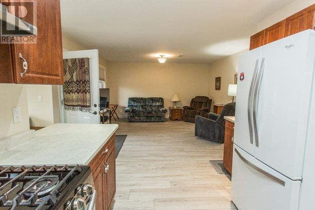 106 Federation St, Home with 0 bedrooms, 0 bathrooms and null parking in Thessalon ON | Image 22