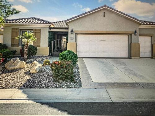 80529 Avenida Santa Eugenia, Indio, CA, 92203-7505 | Card Image