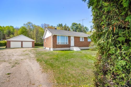 286 Siberia Road, Madawaska Valley, ON, K0J1B0 | Card Image