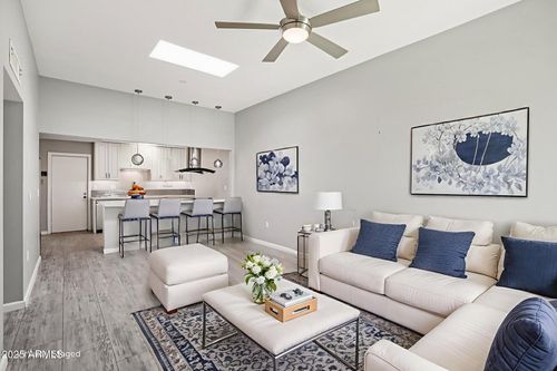 9960 W Forrester Dr, Sun City, AZ, 85351-2834 | Card Image