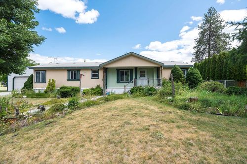 4116 Swallows Rd, Loon Lake, WA, 99148-9779 | Card Image