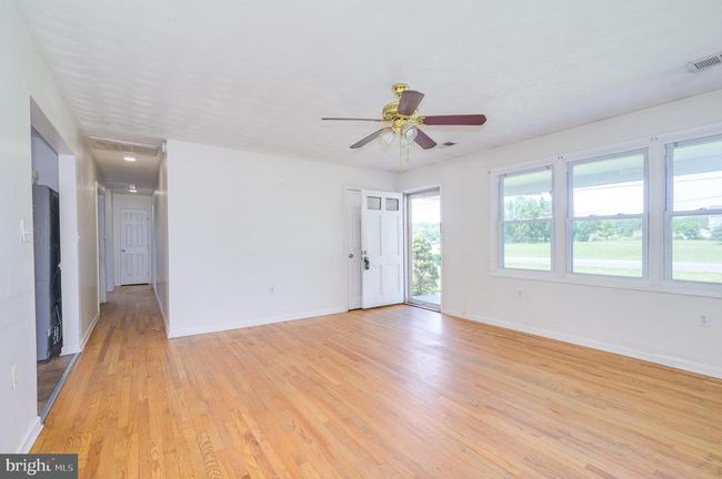 3208 Old Leetown Pike, House other with 3 bedrooms, 2 bathrooms and null parking in RANSON WV | Image 10