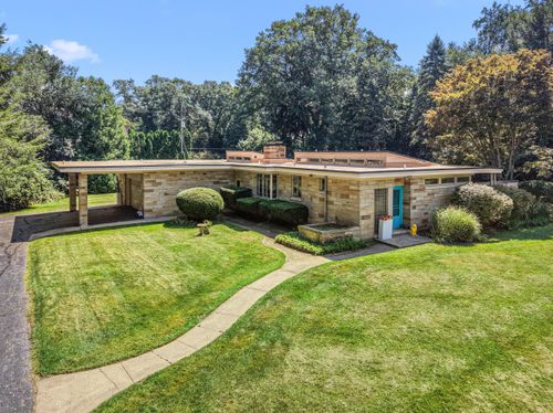 19 Greenacres, La Porte, IN, 46350 | Card Image