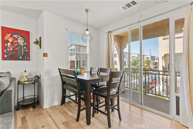 168 Royal Way, Condo with 2 bedrooms, 3 bathrooms and 2 parking in Upland CA | Image 13