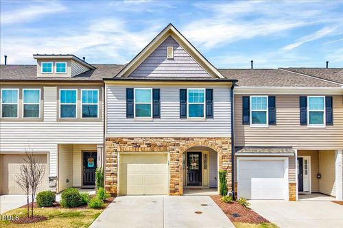 18 Clear Bead Ct, Clayton, NC, 27527-8649 | Card Image