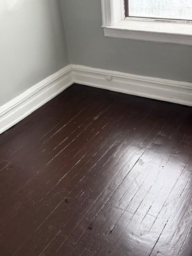 bedroom 3 | Image 5