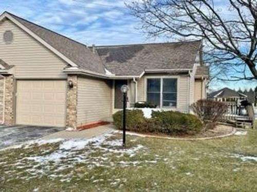 1907 Creekside Court, Valparaiso, IN, 46383 | Card Image