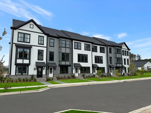 414 Great Egret Trce, Summerville, SC, 29486-3097 | Card Image