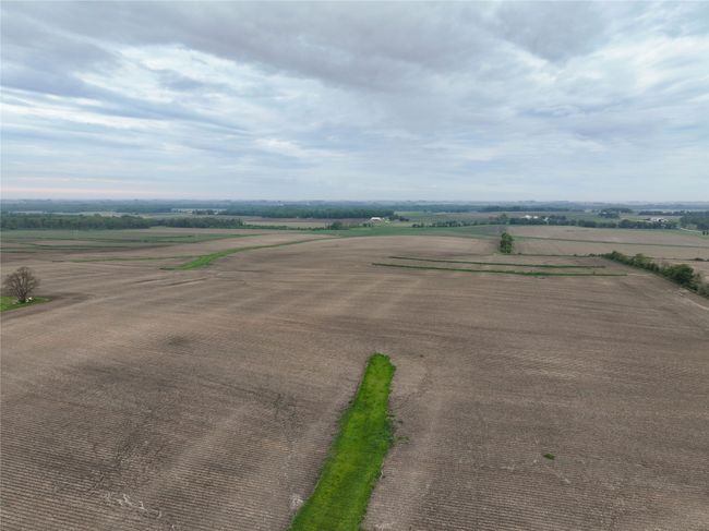 00 Easton Ave, Home with 0 bedrooms, 0 bathrooms and null parking in Plainfield IA | Image 11