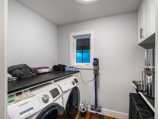1380 Reef Rd, House other with 2 bedrooms, 4 bathrooms and 6 parking in Nanoose Bay BC | Image 17