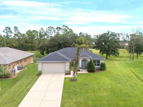 4822 Cromey Rd, North Port, FL, 34288-7907 | Card Image