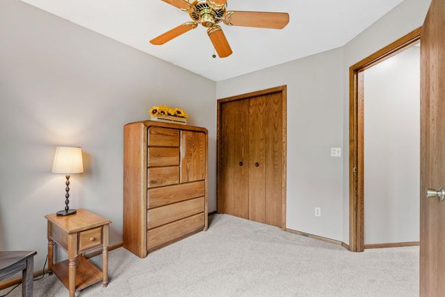 1104 Lavon Ln, House other with 5 bedrooms, 4 bathrooms and null parking in Burnsville MN | Image 37
