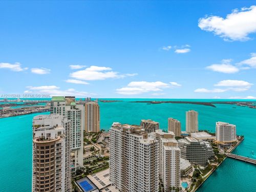 4605-465 Brickell Ave, Miami, FL, 33131 | Card Image