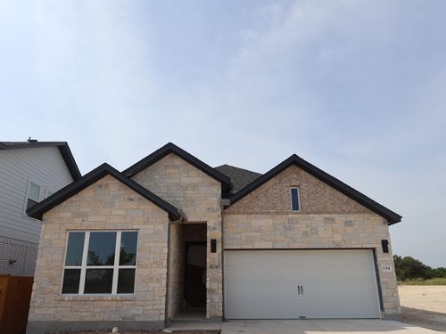 194 Norway Spruce Street, Dripping Springs, TX, 78620 | Card Image