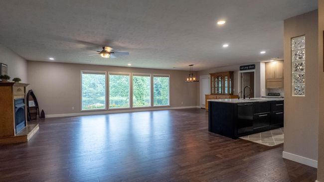 Lake House for sale in Arkansas45 | Image 39