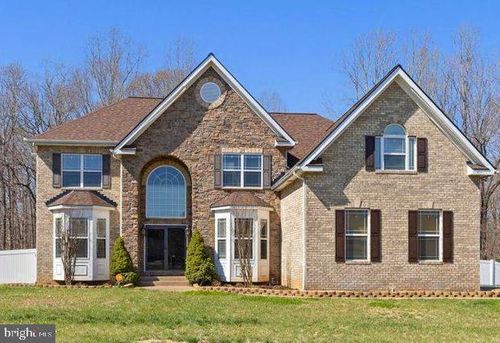 6314 Naylors Reserve Ct, Hughesville, MD, 20637-3809 | Card Image