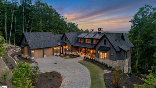 189 Crowne Hill Way, Marietta, SC, 29661-5159 | Card Image