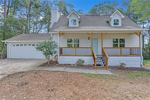 3161 Tucson Ct, Powder Springs, GA, 30127-1565 | Card Image