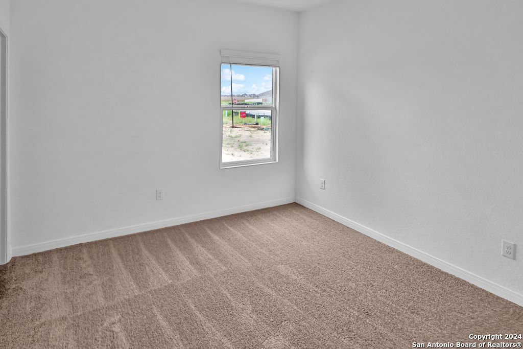 Residential Lease in Seguin 5
