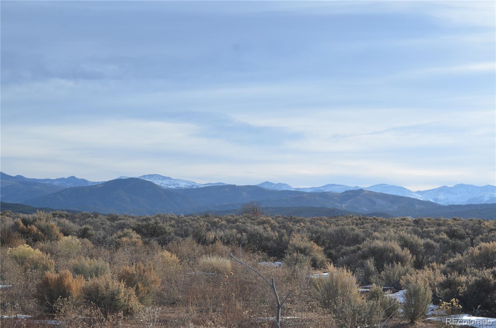 Land in Crestone 4