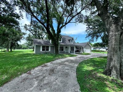 1802 Williams Road, House other with 3 bedrooms, 2 bathrooms and null parking in Plant City FL | Image 2