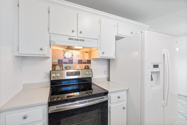 207 Sw D St, House other with 3 bedrooms, 2 bathrooms and null parking in Bentonville AR | Image 18
